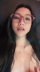 Bokep Indo Heaven