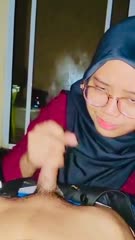 Bokep Indo Bokep Indo