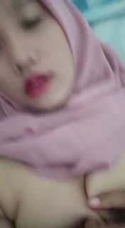 milf tudung gatal (nusantara) (5)