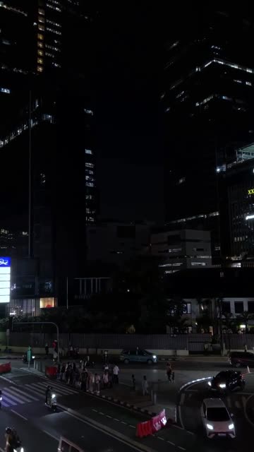Bokep Indo Gelapa gelapan