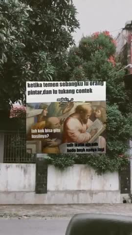 Bokep Indo True Story