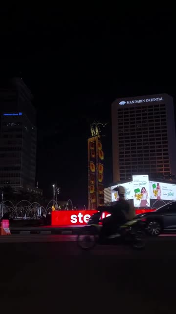 Bokep Indo Orang BTN