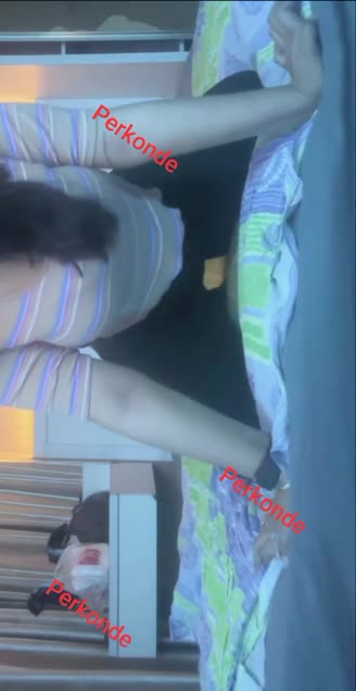 Bokep Indo [WEB] 3