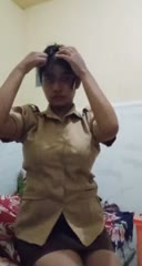 Bokep Indo Bokep Indo
