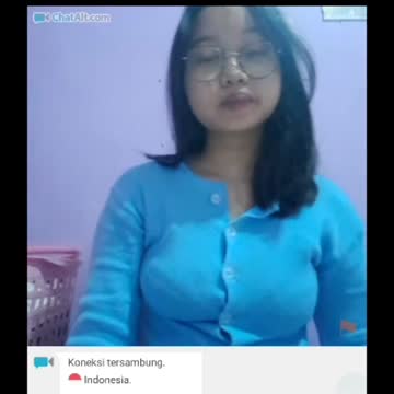 Bokep Indo VN _