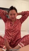 Bokep Indo Bokep Indo