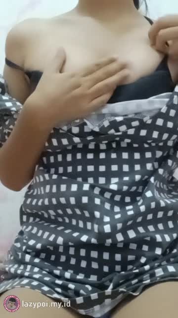 Bokep Indo Bokep Indo
