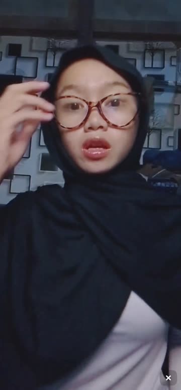 Bokep Indo XD zizah