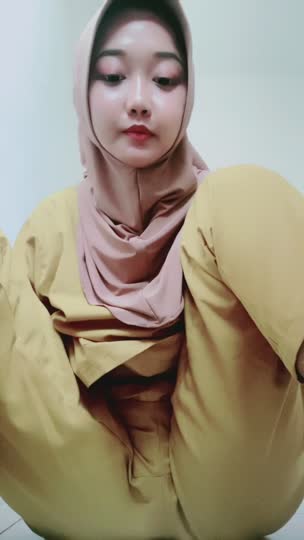 Bokep Indo Hei