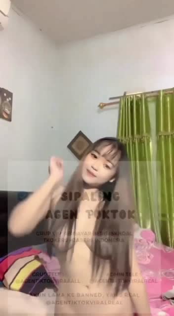 Bokep Indo (5)