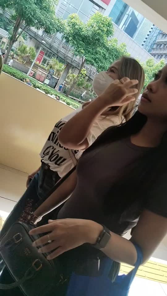 Bokep Indo Bokep Indo