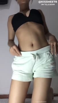 Bokep Indo 3176