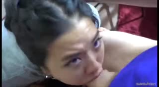 Bokep Indo Bokep Indo