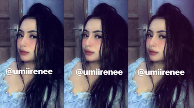 Bokep Indo Bokep Indo