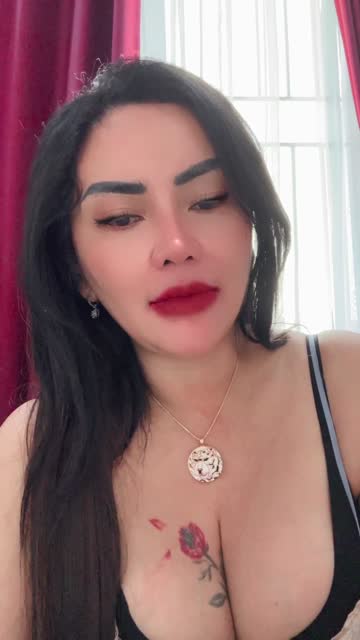 Bokep Indo Bokep Indo