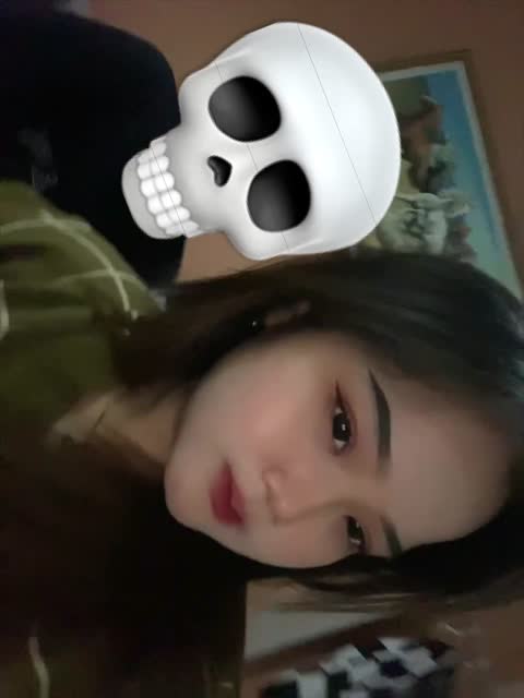 Bokep Indo 109