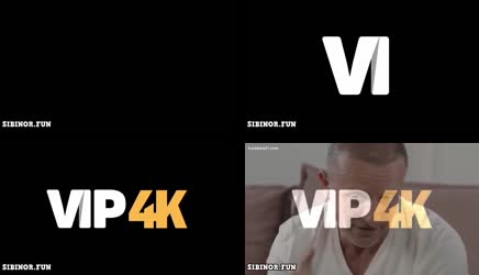 Daddy4K – Olivia Sparkle – Did You Know Couches Are Cause Of Tunnel Vision