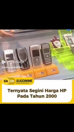 Bokep Indo Bokep Indo
