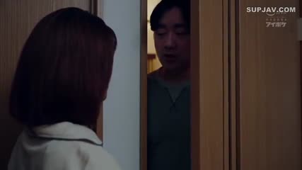 Wanting to become friends with a girl