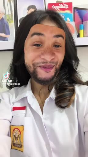 Bokep Indo Bokep Indo