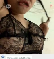 Bokep Indo Bokep Indo