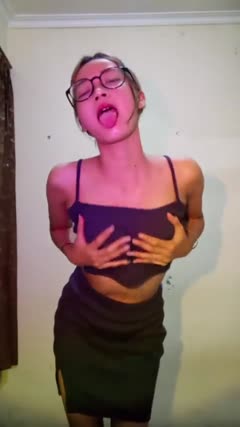 Bokep Indo Lendirz Panya
