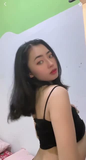Bokep Indo Bokep Indo