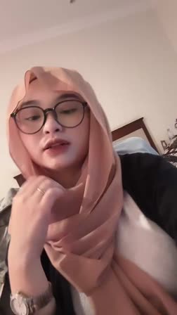 Bokep Indo Bokep Indo