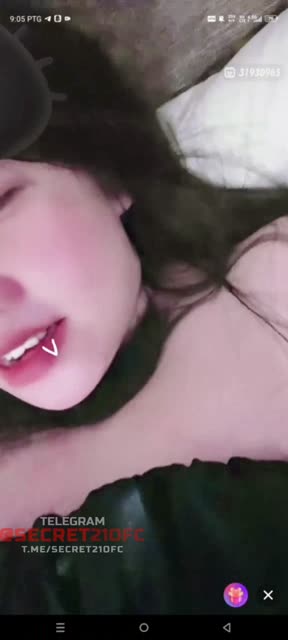 Bokep Indo Bokep Indo