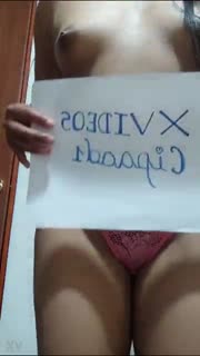 Bokep Indo Bokep Indo