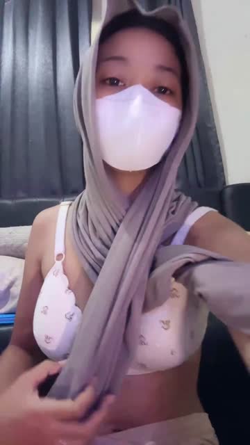 Bokep Indo Bokep Indo