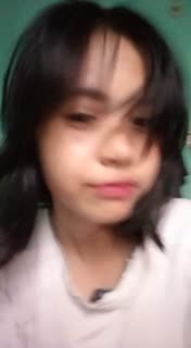 Bokep Indo 3