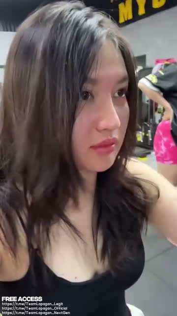 Bokep Indo Bokep Indo