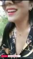 Bokep Indo nov38