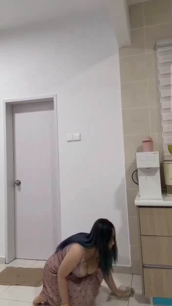 Bokep Indo Bokep Indo
