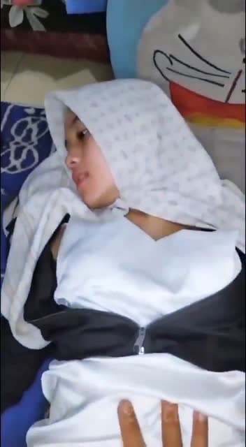 Bokep Indo bXp_ifO
