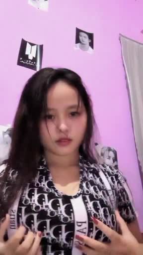 Bokep Indo 2v71KRihJXHM_FVs