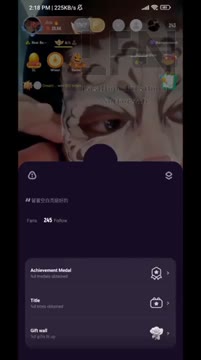 Ara -at- .com