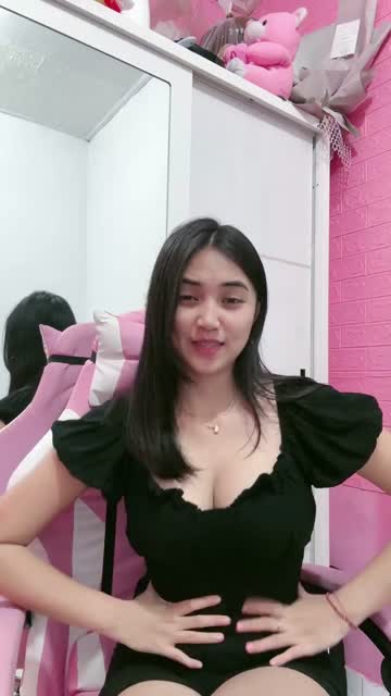 Bokep Indo ayaa _3