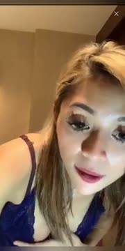 Bokep Indo Bokep Indo
