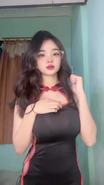 Bokep Indo video_2026 -56-21
