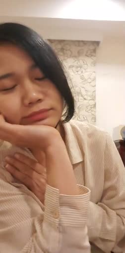 Bokep Indo YiuwleeBuka2an