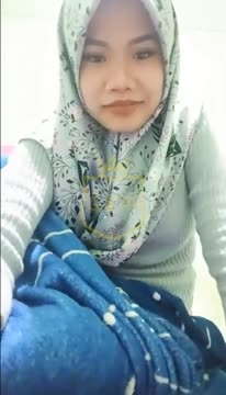 Bokep Indo Arini 2023
