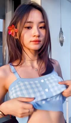 Bokep Indo not_catheez (9)
