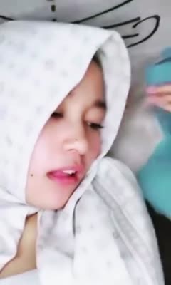 Bokep Indo Bokep Indo