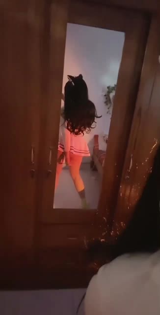 Bokep Indo Bokep Indo
