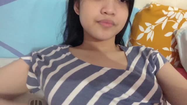 Bokep Indo Bokep Indo