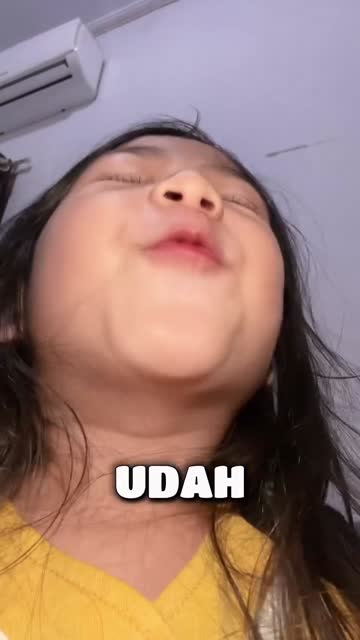 Bokep Indo Bokep Indo