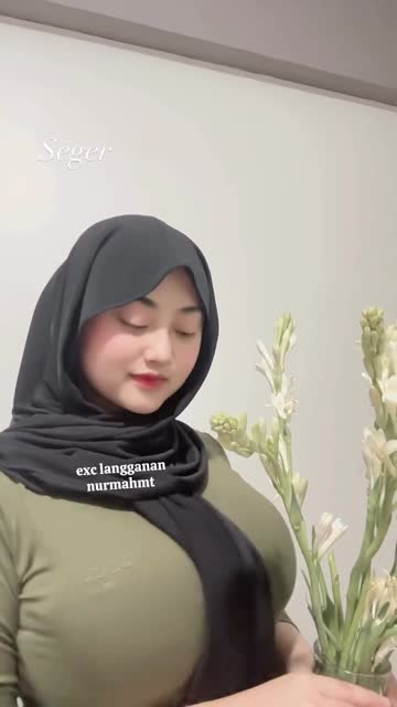 Bokep Indo Bokep Indo