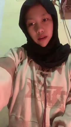 Bokep Indo Bokep Indo